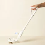 Young Explorers Metal Detector