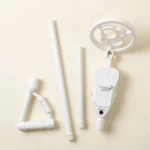 Young Explorers Metal Detector 2