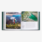 100 Hikes Of A Lifetime 2