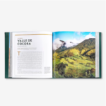 100 Hikes Of A Lifetime 3