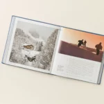 100 Slopes Of A Lifetime Premium Book 2