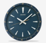 14 Kao Wall Clock