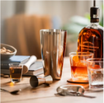14-piece Barware Set