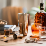 14-piece Barware Set