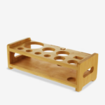 14-piece Barware Set 3
