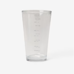 14-piece Barware Set 4