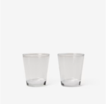14-piece Barware Set 7