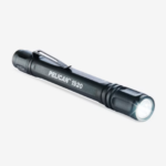 1920 Led Flashlight 1