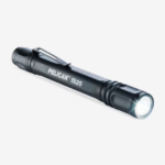 1920 Led Flashlight