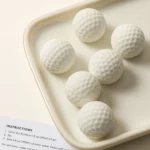 19th Hole Instant Cocktail Bombs 1