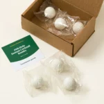 19th Hole Instant Cocktail Bombs 2
