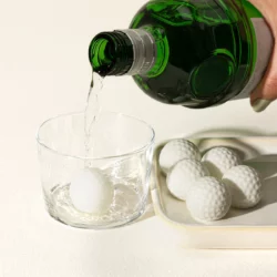 19th Hole Instant Cocktail Bombs