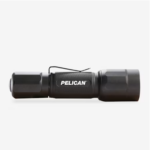2350 Tactical Flashlight 1