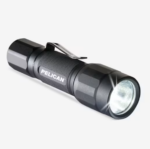 2350 Tactical Flashlight