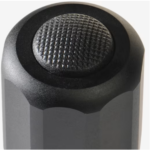 2350 Tactical Flashlight 3