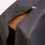2x4 Cornhole Board Carry Bag 1