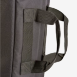2x4 Cornhole Board Carry Bag 2