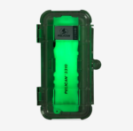 3310 Emergency Lighting Station 1
