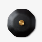 4-in-1 Cast Iron Stack 11