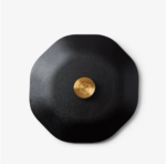 5.9 Quart Cast Iron Dutch Oven 7