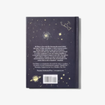 50 Things To See In The Sky 1