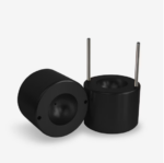 55mm Ice Ball Maker 1