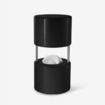 55mm Ice Ball Maker 2
