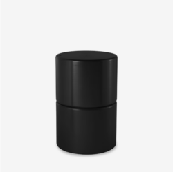 55mm Ice Ball Maker