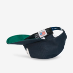6 Panel Unstructured Cap 2