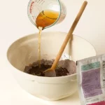 7-minute Cocktail Cake Mix 1