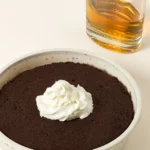 7-minute Cocktail Cake Mix 2