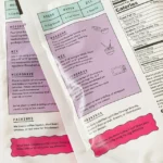 7-minute Cocktail Cake Mix 3