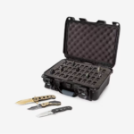 915 40 Knives Case 1