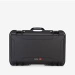 935 Large Case