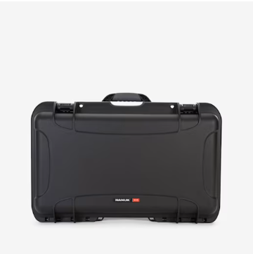 935 Large Case 935 Large Case