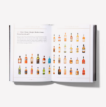 A Field Guide To Whisky 2