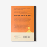 A Field Guide To The Apocalypse 2