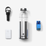 Aer1 Sparkling Water System 1