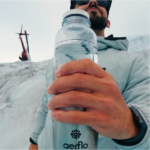Aer1 Sparkling Water System 2