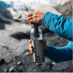 Aer1 Sparkling Water System 3