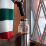 Aer1 Sparkling Water System 4