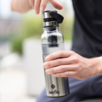 Aer1 Sparkling Water System 5