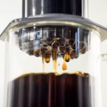 Aeropress Coffee Maker 1