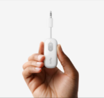 Airfly Se Bluetooth Transmitter 1