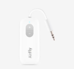 Airfly Se Bluetooth Transmitter