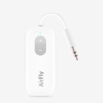 Airfly Se Bluetooth Transmitter