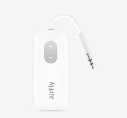 Airfly Se Bluetooth Transmitter