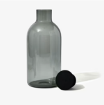 Alchemi Smoked Cocktail Kit 1