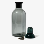 Alchemi Smoked Cocktail Kit