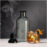 Alchemi Smoked Cocktail Kit 2